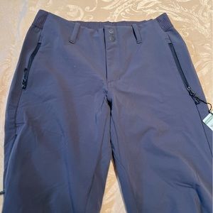 REI Activator 3.0 Women’s Pants. Size XS Petite Brand New